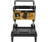 Тележка для ящиков DEWALT TSTAK DWST1-71196 5