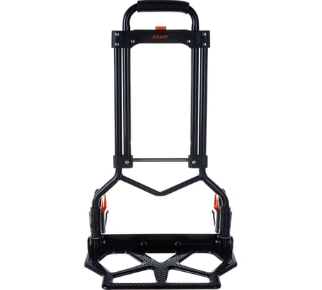 Складная тележка Gigant HY-90