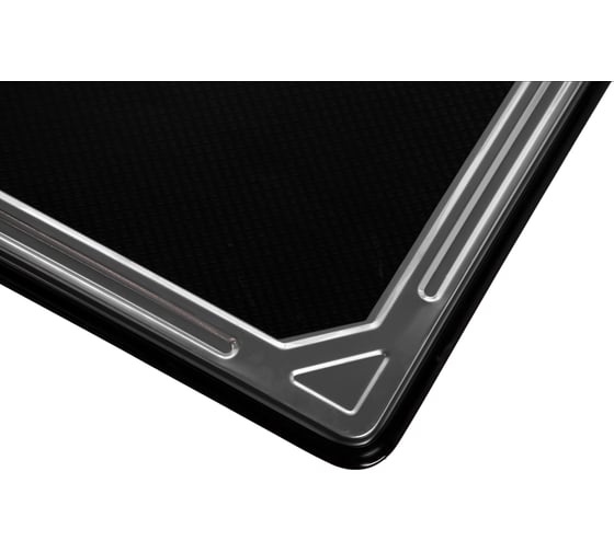 Платформенная тележка Gigant HPY-150 5