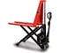 Гидравлическая тележка Noblelift ACX15M 1155401170 1