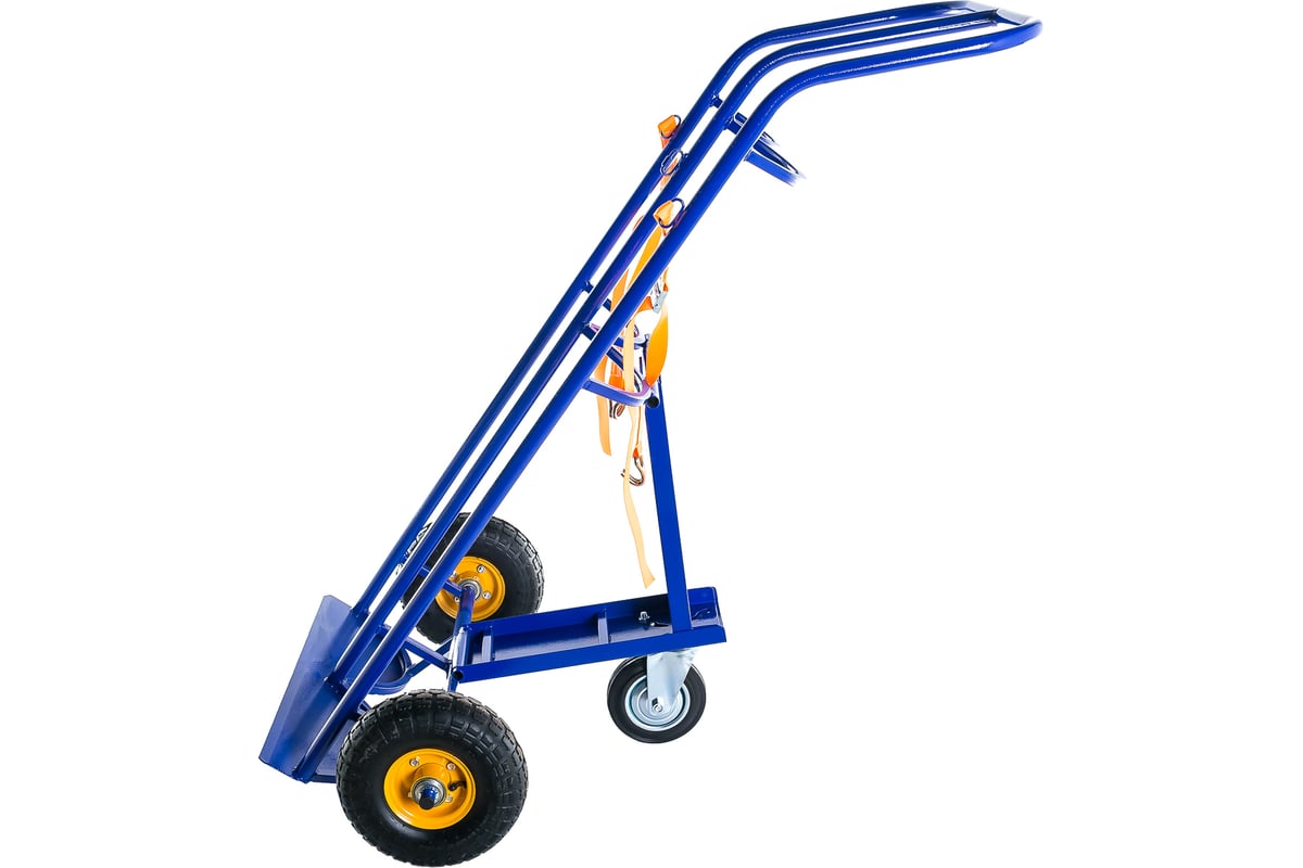 Колония поселения зеленоград. Кп 2 отзывы. Тележка для перевозки двух газовых баллонов кп 2у. Тележка двухколесная кгр-200. Тачка промышленник 2-колесная усиленная 110.