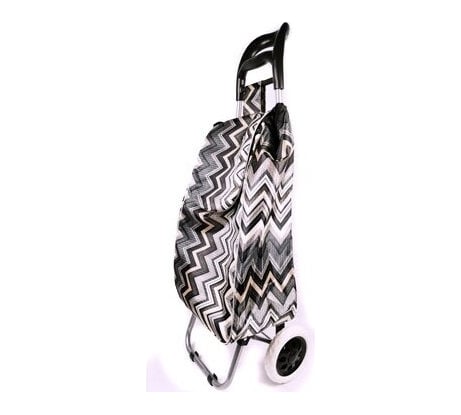 Тележка Bikson ZC-027 ПР1502