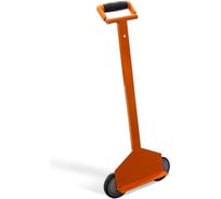 Мини-тележка EDMA roll plac для перемещения листовых материалов 64655