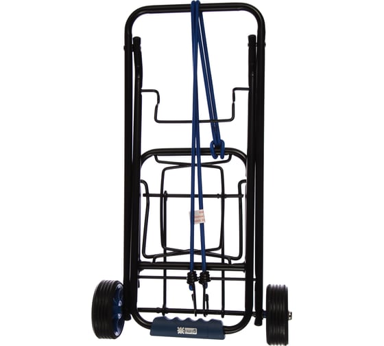 Тележка GIMI Atos 154302/154609