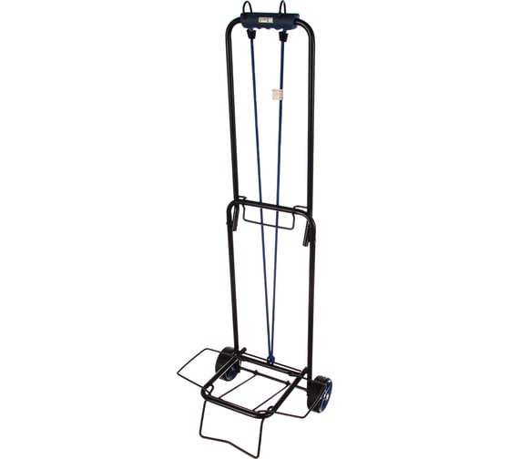 Тележка GIMI Atos 154302/154609