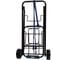 Тележка GIMI Atos 154302/154609 1