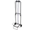 Тележка GIMI Atos 154302/154609 2
