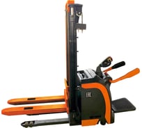 Самоходный штабелер GROST SHED 15/30M 211614