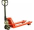 Гидравлическая тележка Noblelift AC25 3 mm 450x900, PU+PU, tandem 125450903 1