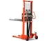 Гидравлический штабелер Noblelift SFH1516 3155501150 1