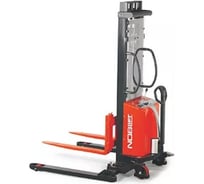 Штабелер с электроподъемом Noblelift SPM 1016 W 31016201150