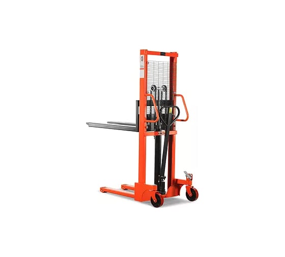 Гидравлический штабелер Noblelift SFH1030AG 313220915 1