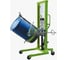 Гидравлический штабелер опрокидыватель EURO-LIFT da40c 00-00005466 2