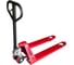 Гидравлическая тележка PROLIFT 2500кг, 1150x550мм DS25 1