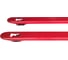 Гидравлическая тележка PROLIFT 2500кг, 1150x550мм DS25 3