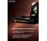 Самоходная электрическая тележка PROLIFT SK15 грузоподъемность 1500 кг., АКБ 20 Ah Li-ion, 5