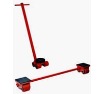 Роликовая система Noblelift X&Y X4+Y4 8 тонн 200071