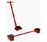Роликовая система Noblelift X&Y X4+Y4 8 тонн 200071 1