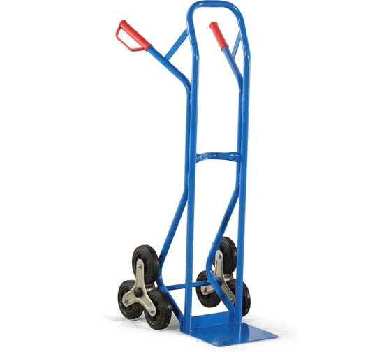 Тележка для лестниц Noblelift LSP20 200084