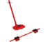 Роликовая система Noblelift X8+Y8 16 тонн 200072 1
