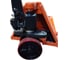 Гидравлическая тележка Noblelift AC25 4 мм 540x800, PU+PU, tandem 200019 5