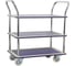 Платформенная тележка Noblelift TSS32 200097 1