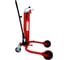 Тележка для бочек Noblelift NT250 200144 1