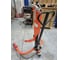 Тележка для бочек Noblelift NT250 200144 2