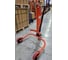Тележка для бочек Noblelift NT250 200144 3