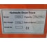 Тележка для бочек Noblelift NT250 200144 4