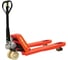 Гидравлическая тележка Noblelift AC50 5000 кг Nyl+Nyl, tandem 200093 1