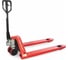 Гидравлическая тележка Noblelift AC20 685x1150, PU+PU, tandem 200086 1