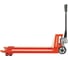 Гидравлическая тележка Noblelift AC20 685x1150, PU+PU, tandem 200086 2