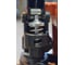 Гидравлическая тележка Noblelift AC20 685x1150, PU+PU, tandem 200086 5