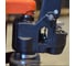 Гидравлическая тележка Noblelift AC20 685x1150, PU+PU, tandem 200086 6