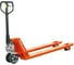 Гидравлическая тележка Noblelift ACL30 540х1800 мм PU+PU, tandem 200116 2