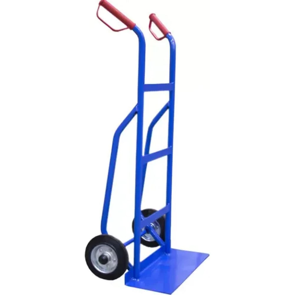 Двухколесная тележка Noblelift LSPN30 200141 - выгодная цена, отзывы ...