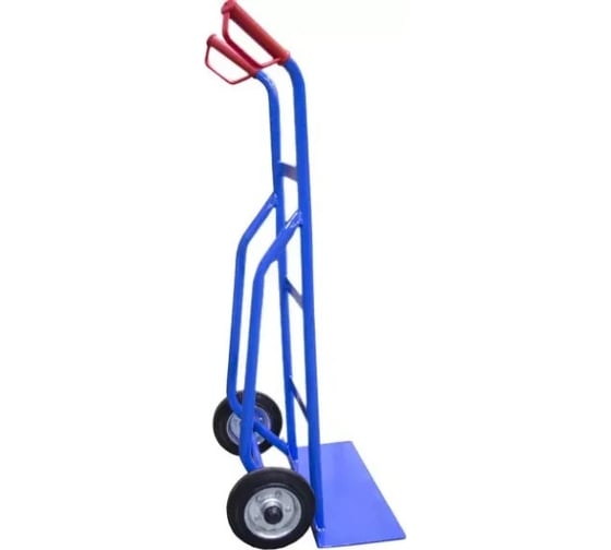 Двухколесная тележка Noblelift LSPN30 200141