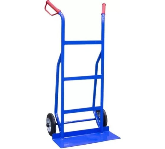 Двухколесная тележка Noblelift LSPN30 200141
