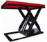 Напольный подъемный стол Noblelift ELF10A-48x48 1000 KG 200112 3