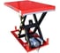 Напольный подъемный стол Noblelift ELF10A-48x48 1000 KG 200112 4