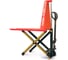 Гидравлическая тележка Noblelift ACX15M 540x1170, PU+PU, handle A 200085 1