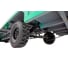 Электрическая платформенная тележка RuTrike БАЗА 024680 7