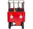 Электрическая платформенная тележка RuTrike КАРА 024682 3