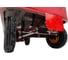 Электрическая платформенная тележка RuTrike КАРА КУНГ 024683 9