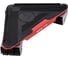 Набор для перемещения мебели YATO 300 кг, 4 предмета YT-37490 4