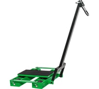 Платформа для перемещения тяжёлых грузов EURO-LIFT ST60 6 т 00000286