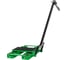 Платформа для перемещения тяжёлых грузов EURO-LIFT ST60 6 т 00000286 1
