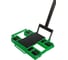 Платформа для перемещения тяжёлых грузов EURO-LIFT ST60 6 т 00000286 2