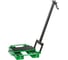 Платформа для перемещения тяжёлых грузов EURO-LIFT ST60 6 т 00000286 3